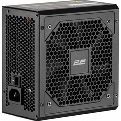 2E Solid Power 2E-SP750BRSM-120