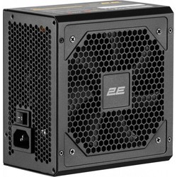 2E Solid Power 2E-SP650BRSM-120