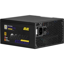 2E Extra Power 2E-EP800GM-140