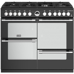 Stoves Sterling S1000DF MK22