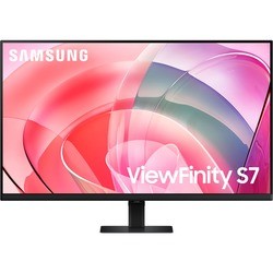 Samsung ViewFinity S7 S32D700E 31.5&nbsp;&#34;