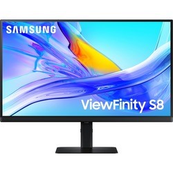 Samsung ViewFinity S8 S27D800U 27&nbsp;&#34;