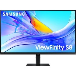 Samsung ViewFinity S8 S32D800U 31.5&nbsp;&#34;