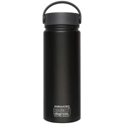360 Degrees Wide Mouth Insulated 550 0.55&nbsp;л