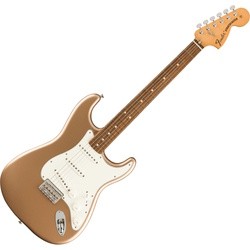 Fender Limited Edition Vintera '70s Stratocaster Hardtail