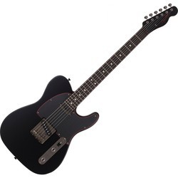 Fender Made in Japan Limited Hybrid II Telecaster