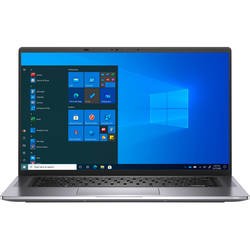 Dell Latitude 15 9520 [N007L952015EMEA]