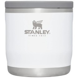 Stanley Adventure To-Go Food Jar 0.35 L 0.35&nbsp;л