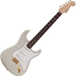 Fender Robert Cray Signature Stratocaster