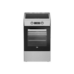 Beko FSM 59300 XDS нержавейка