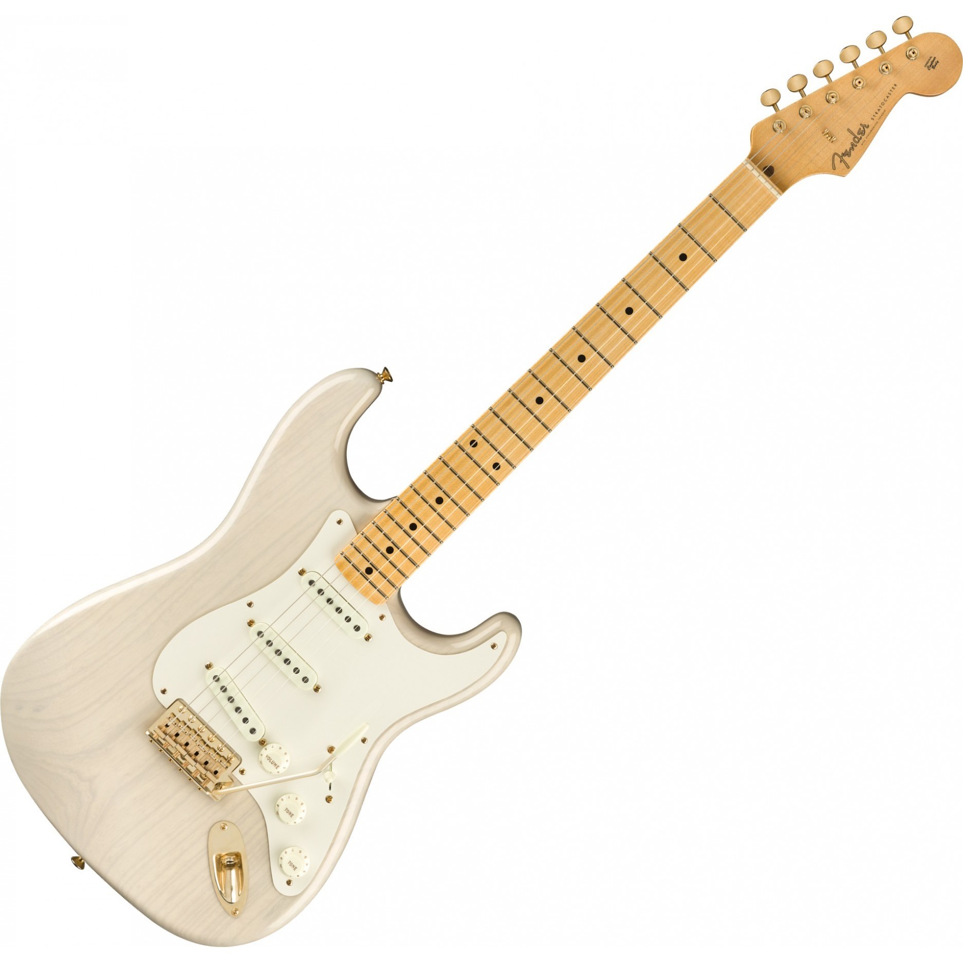 Fender Vintage Custom '57 Stratocaster