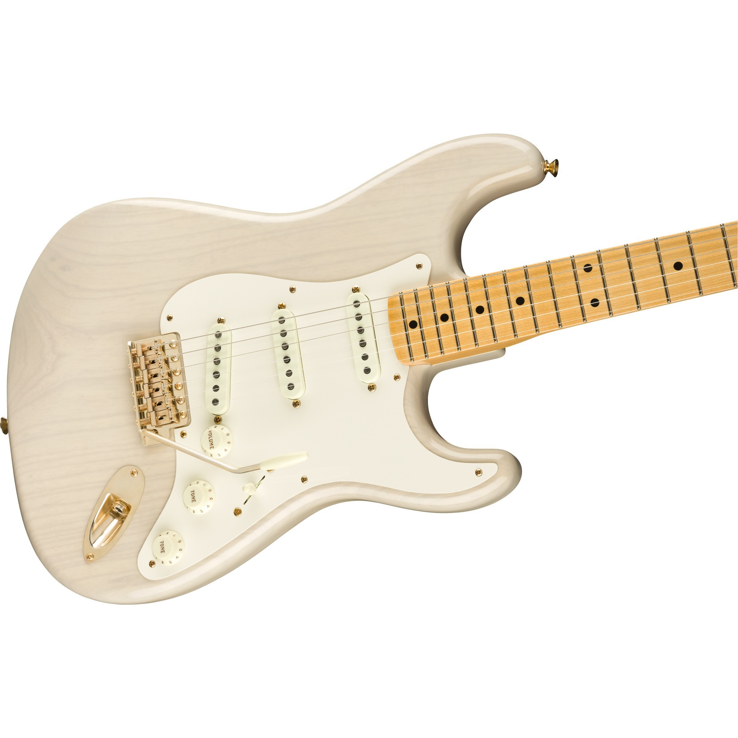 Fender Vintage Custom '57 Stratocaster