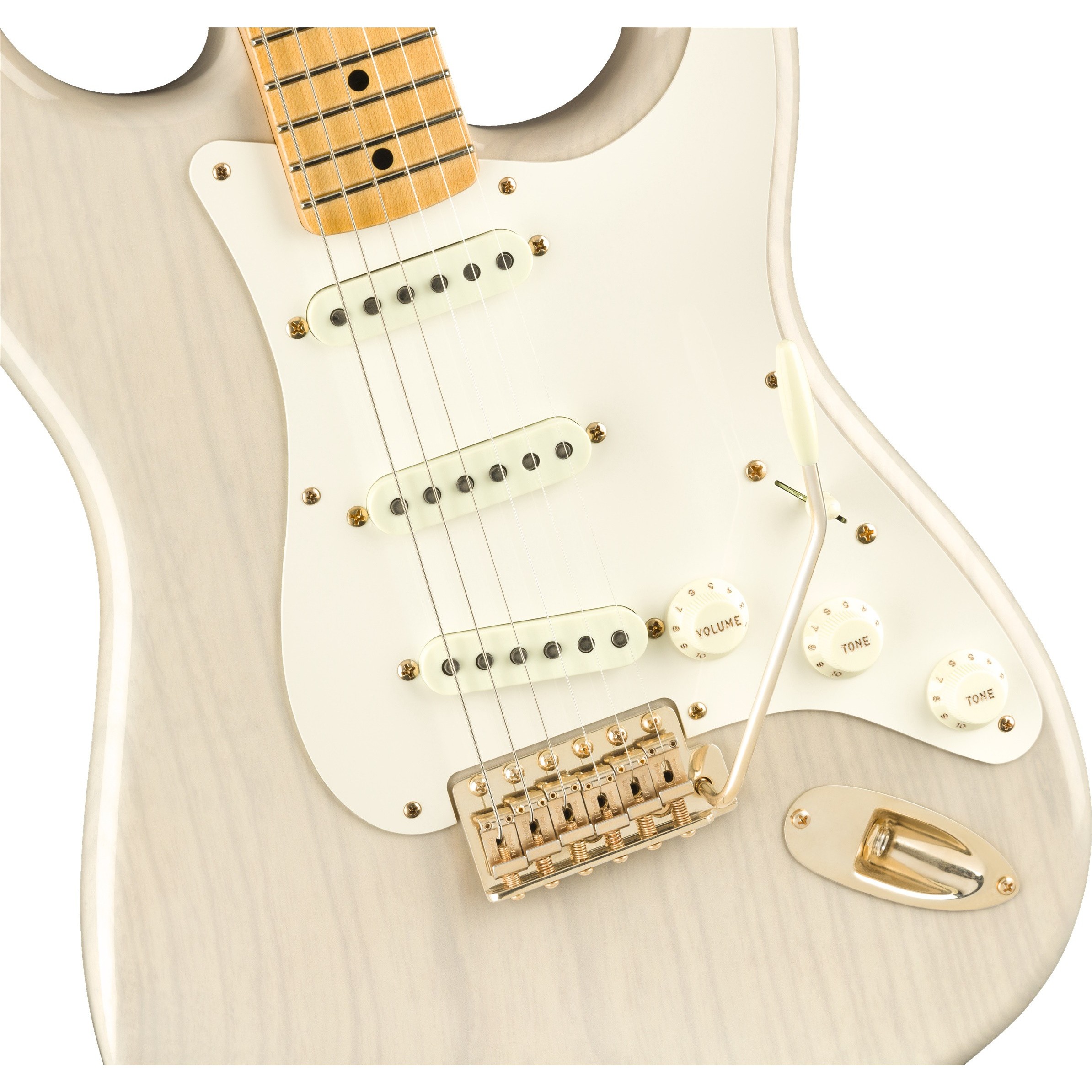 Fender Vintage Custom '57 Stratocaster