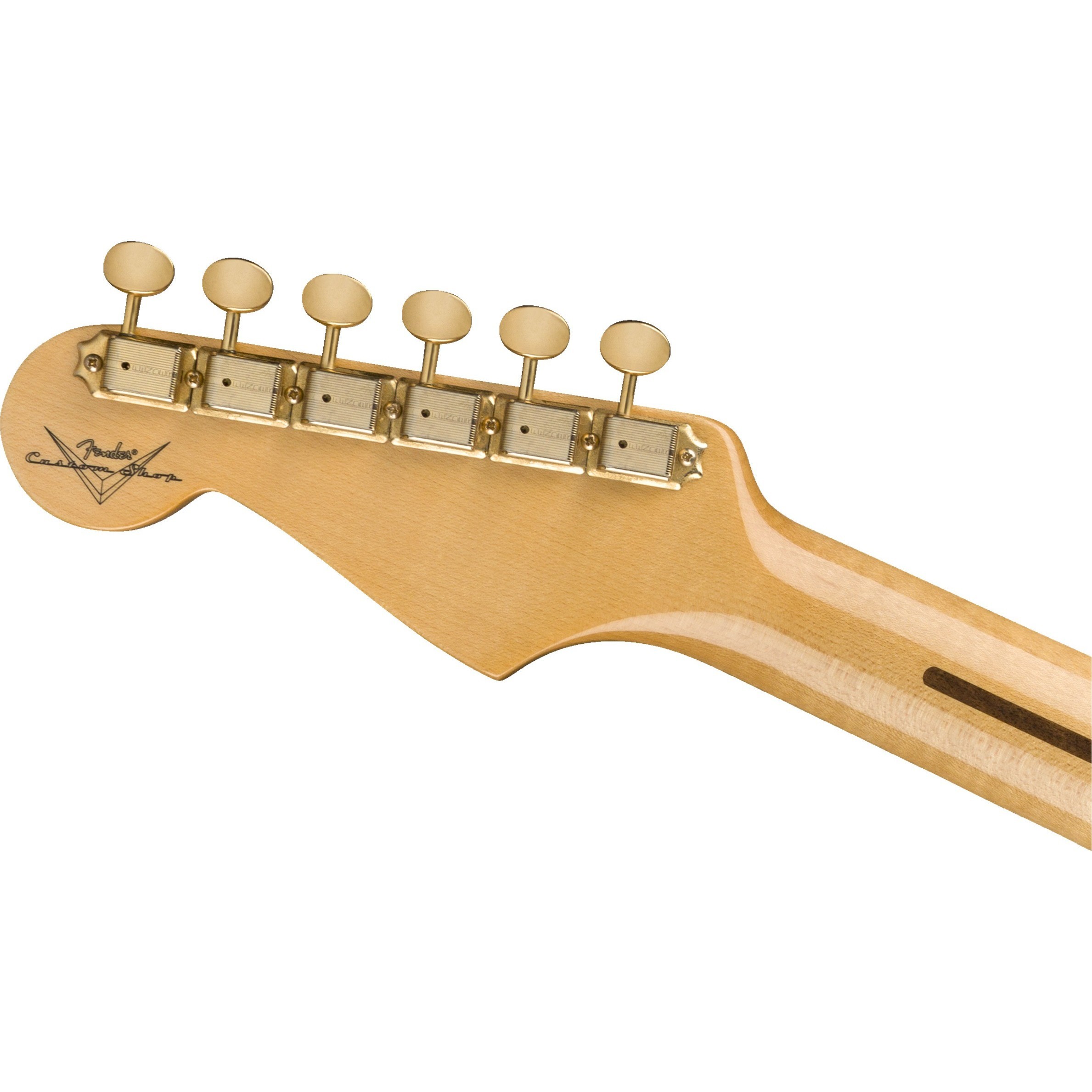 Fender Vintage Custom '57 Stratocaster