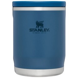 Stanley Adventure To-Go Food Jar 0.53 L 0.53&nbsp;л