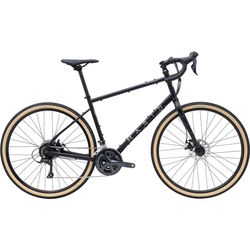 Marin Four Corners 1 2024 frame M