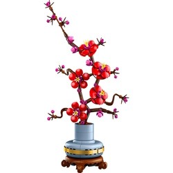 Lego Plum Blossom 10369