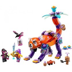 Lego Izzies Dream Animals 71481