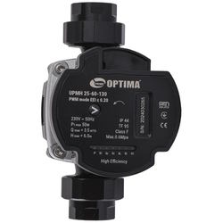 Optima Prime UPMH 25-60 Auto 130 6&nbsp;м 1 1/2&#34; 130&nbsp;мм
