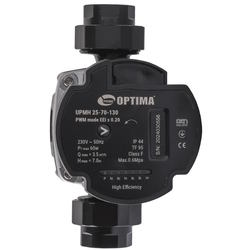 Optima Prime UPMH 25-70 Auto 130 7&nbsp;м 1 1/2&#34; 130&nbsp;мм