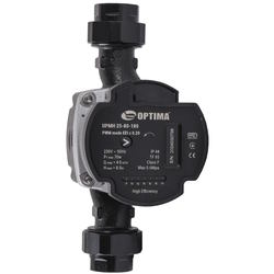 Optima Prime UPMH 25-80 Auto 180 8&nbsp;м 1 1/2&#34; 180&nbsp;мм