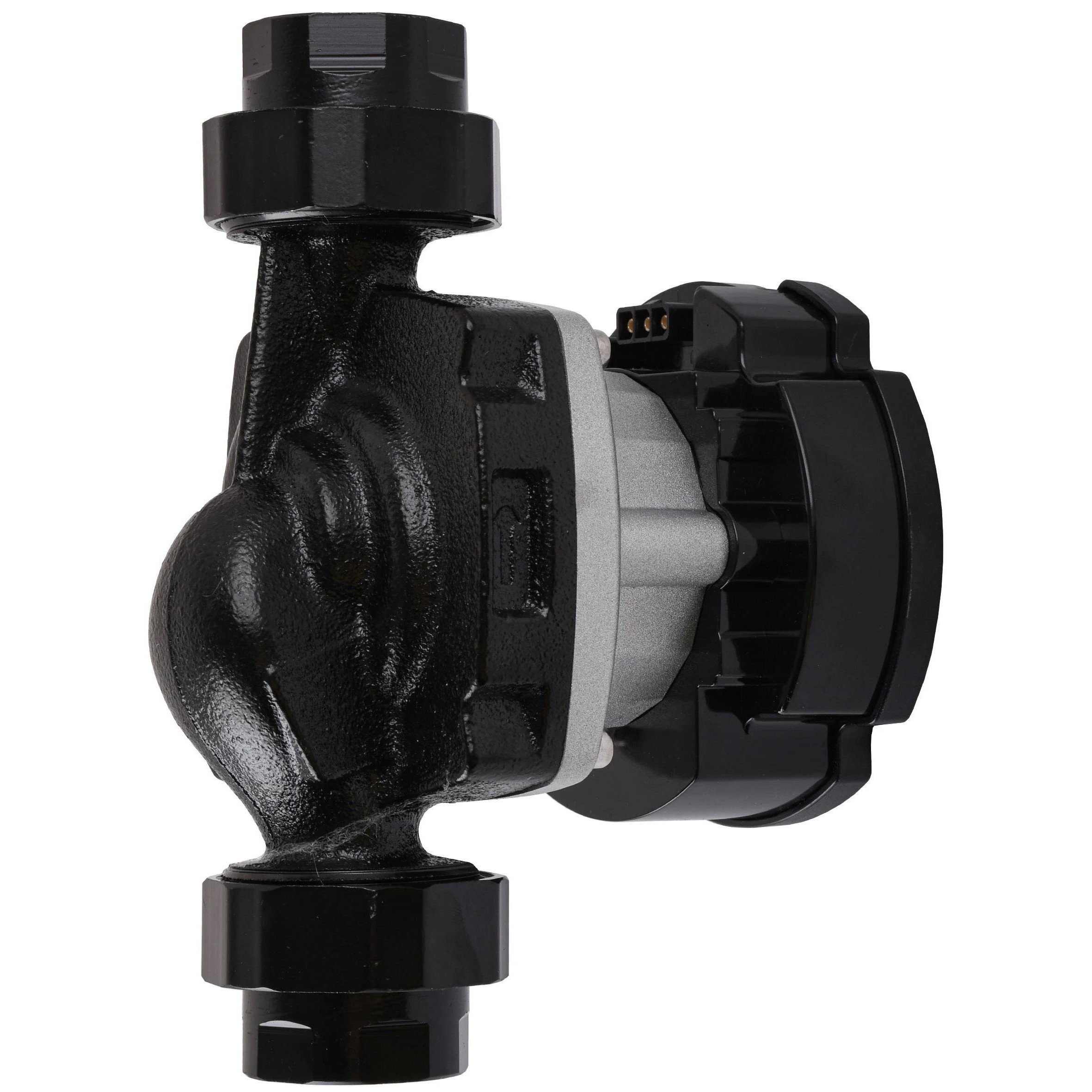 Optima Prime UPMH 25-40 Auto 130 4&nbsp;м 1 1/2&#34; 130&nbsp;мм