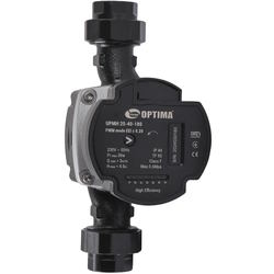 Optima Prime UPMH 25-40 Auto 180 4&nbsp;м 1 1/2&#34; 180&nbsp;мм