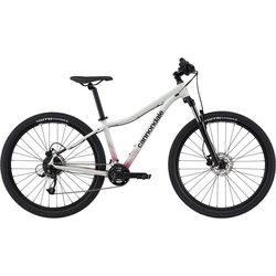 Cannondale Trail 7 Womens 27.5 2024 frame XS