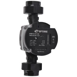 Optima Prime UPMH 32-70 Auto 180 7&nbsp;м 2&#34; 180&nbsp;мм