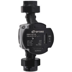 Optima Prime UPMH 32-80 Auto 180 8&nbsp;м 2&#34; 180&nbsp;мм