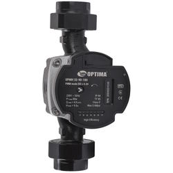 Optima Prime UPMH 32-90 Auto 180 9&nbsp;м 2&#34; 180&nbsp;мм