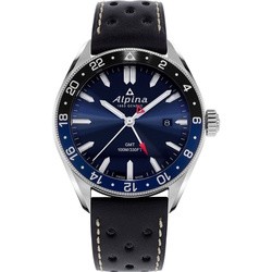 Alpina Alpiner AL-247NB4E6