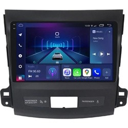 EasyGo MS901-G10