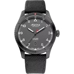 Alpina Startimer Pilot Automatic AL-525G4TS26