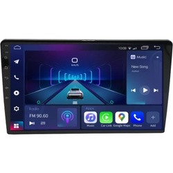EasyGo PJ901-G10