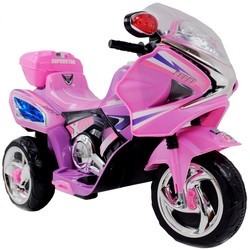 Super-Toys WXE-358D