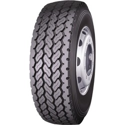 Roadlux R526 385\/65 R22.5 162K