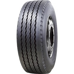 Roadwing DW022 385\/65 R22.5 160K