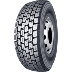 Roadwing DW638 315\/70 R22.5 154L