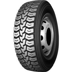 TerraKing HS928 215\/75 R17.5 126M