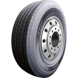 Powertrac Supreme 109 9.5 R17.5 143J