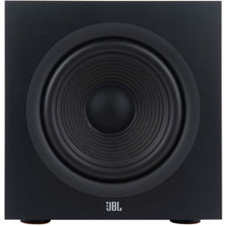 JBL Stage 200P