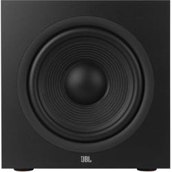 JBL Stage 220P