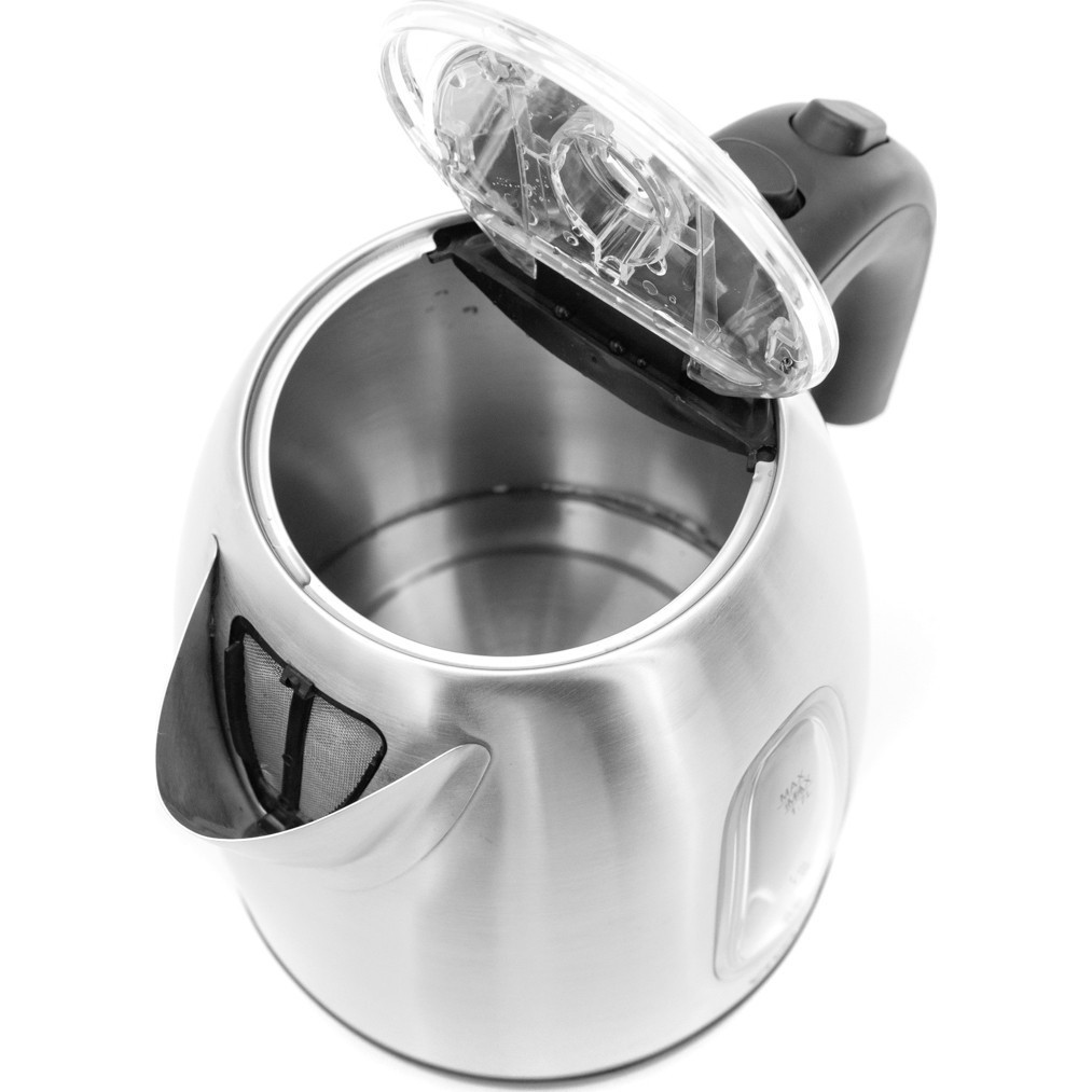 Vivax WH-179SS 2200&nbsp;Вт 1.7&nbsp;л  нержавейка