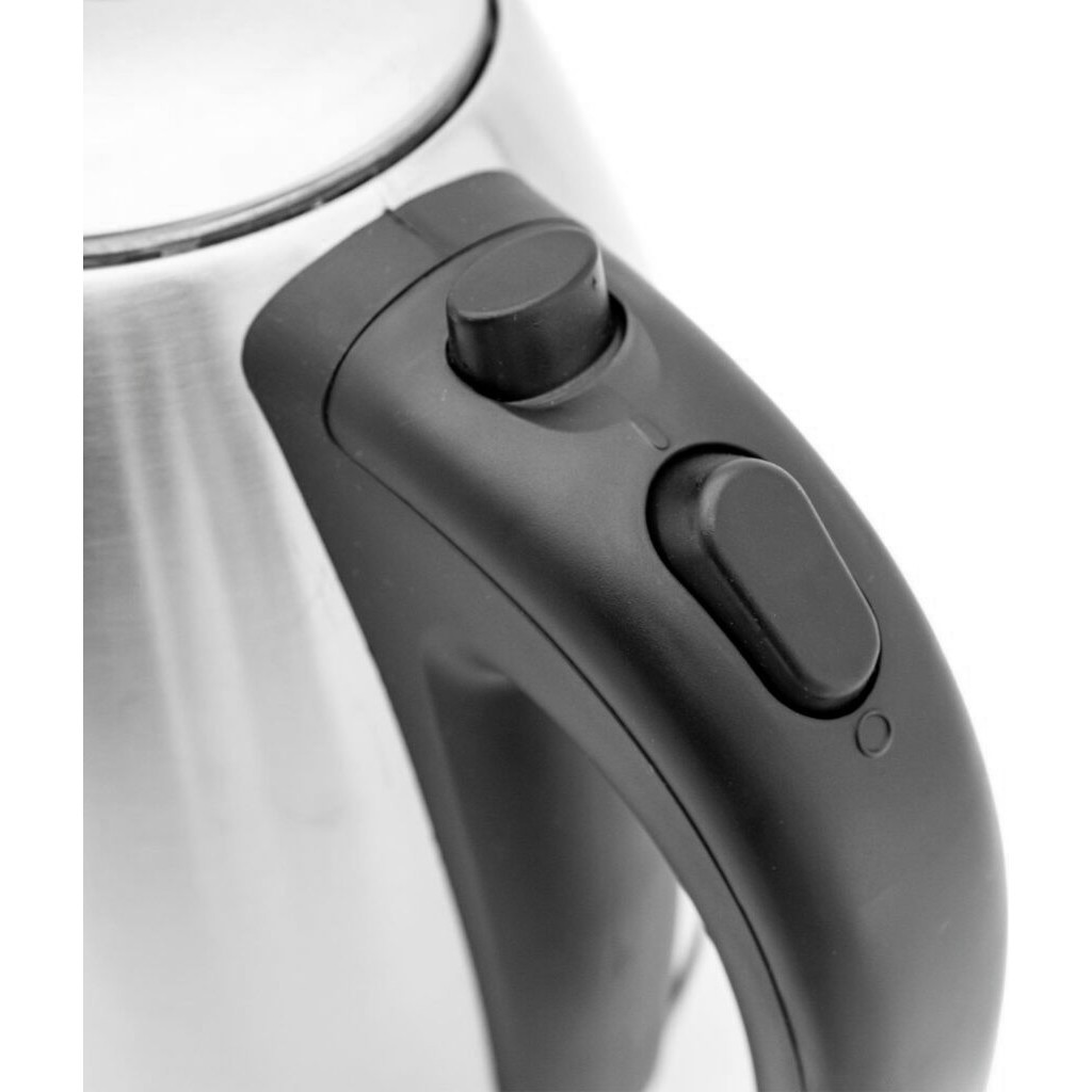Vivax WH-179SS 2200&nbsp;Вт 1.7&nbsp;л  нержавейка