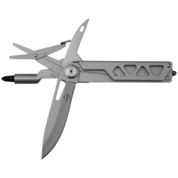 Boker Plus Specialist Half-Tool