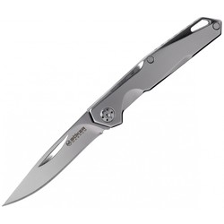 Boker Magnum Shiny EDC