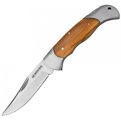 Boker Classic Hunter One