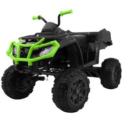 Ramiz Quad XL ATV 2.4GHZ