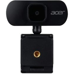 Acer FHD Webcam